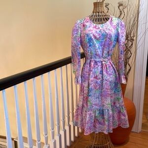 Posh by Jay Anderson Vintage